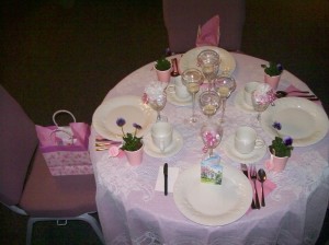 spring brunch 001